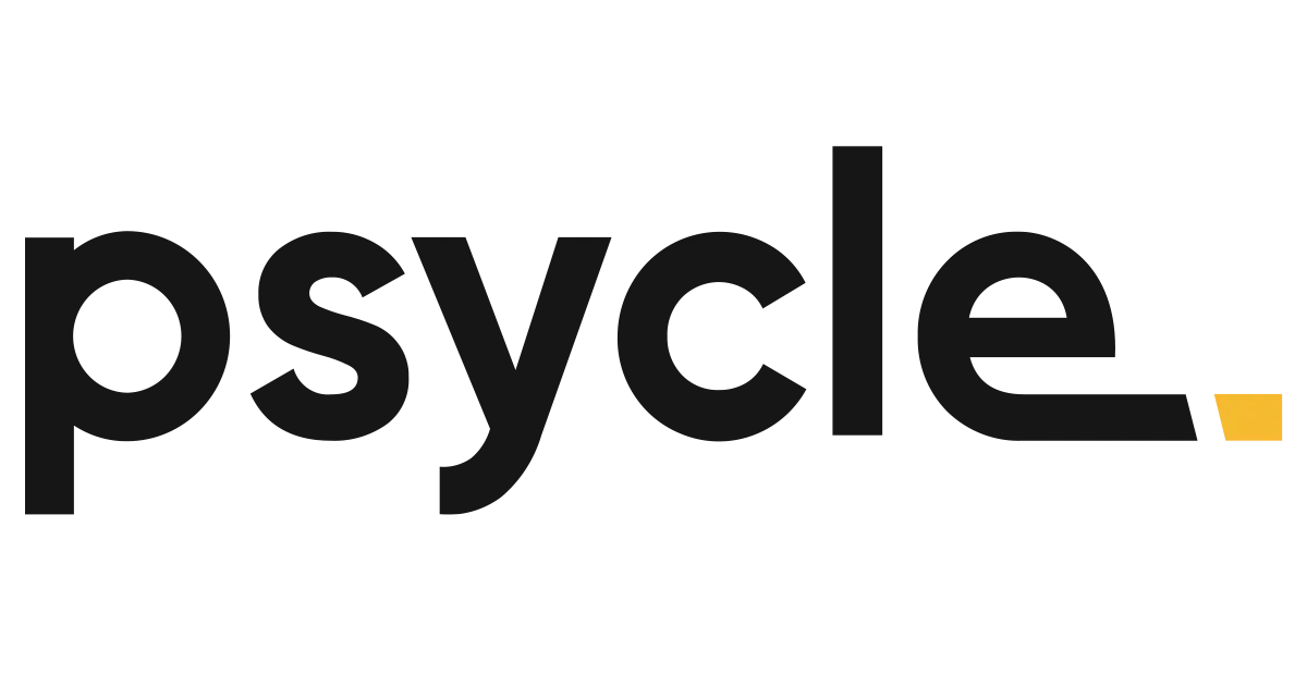 Psycle Research