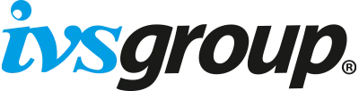 IVS Group