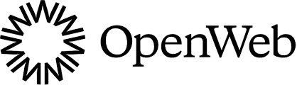 OpenWeb