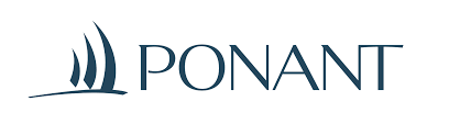 Le Ponant