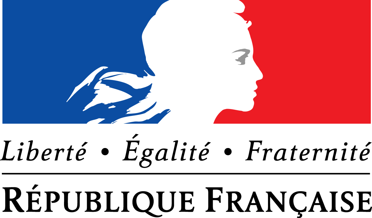 République Française