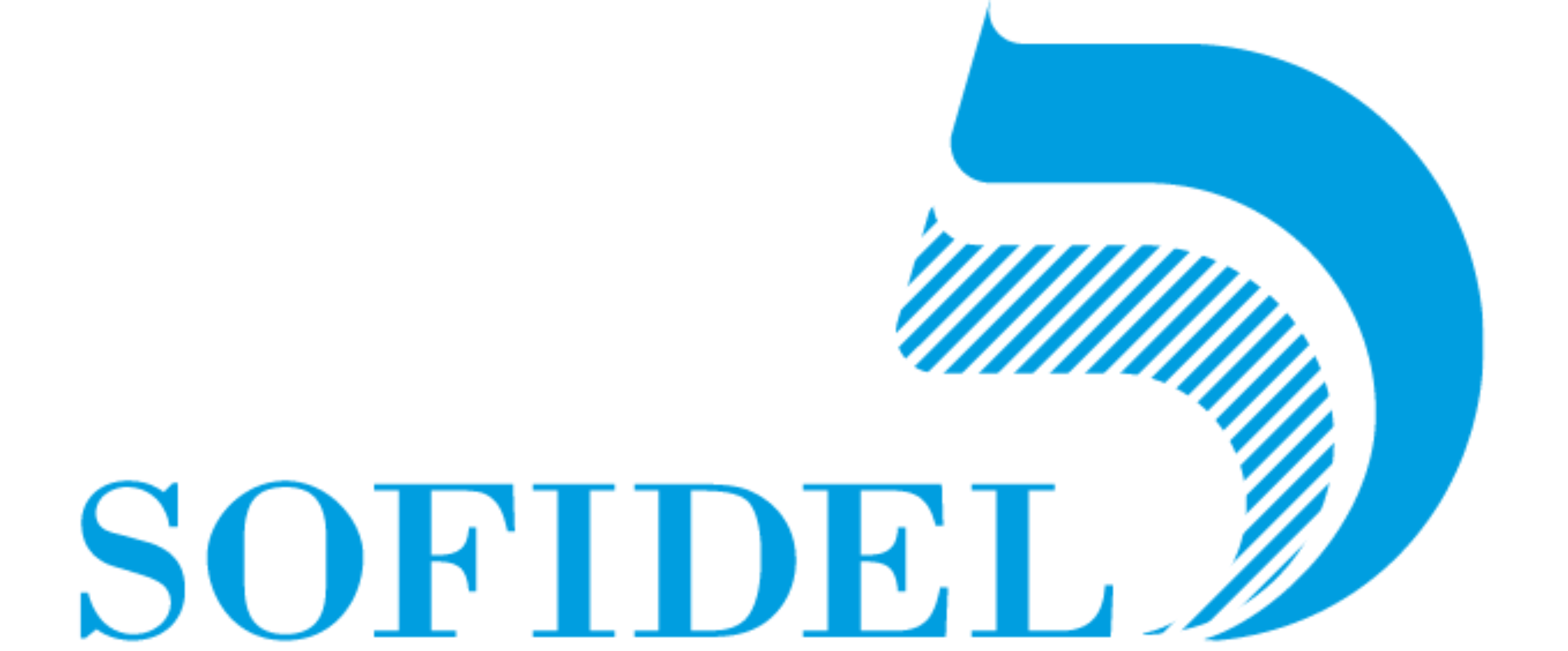 Sofidel