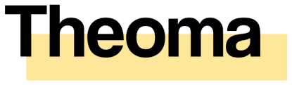 Theoma