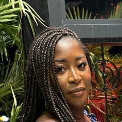 Régine Pati